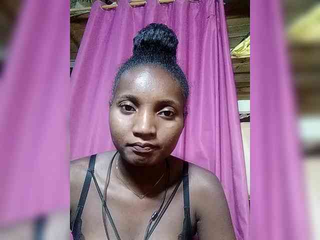 Happiness007 Happiness007