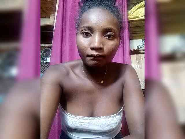 Happiness007 Happiness007