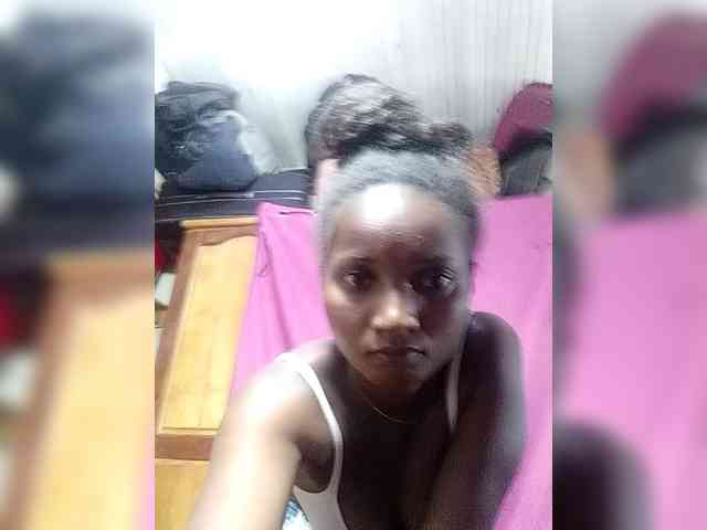 Happiness007 webcam