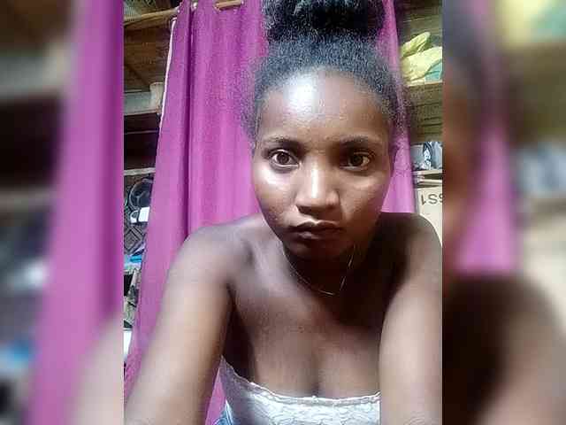 Happiness007 Happiness007