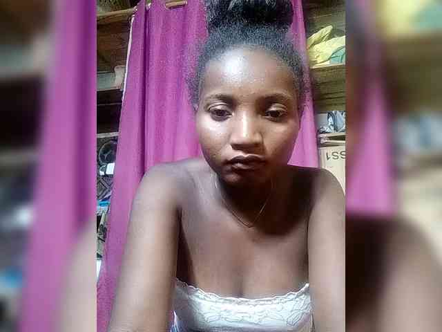 Happiness007 Happiness007