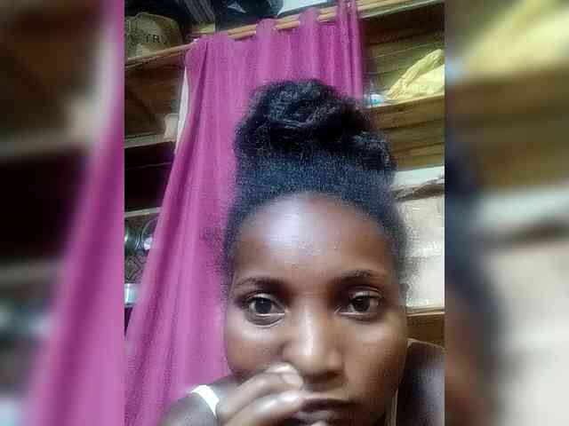 Happiness007 webcam