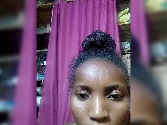 Happiness007 Happiness007