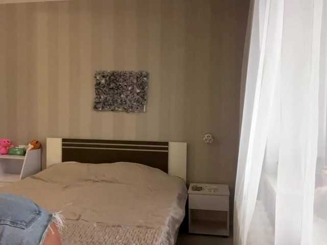 JadeExx – webcam model profile photo