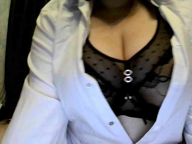 littleg webcam