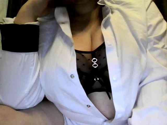 littleg webcam