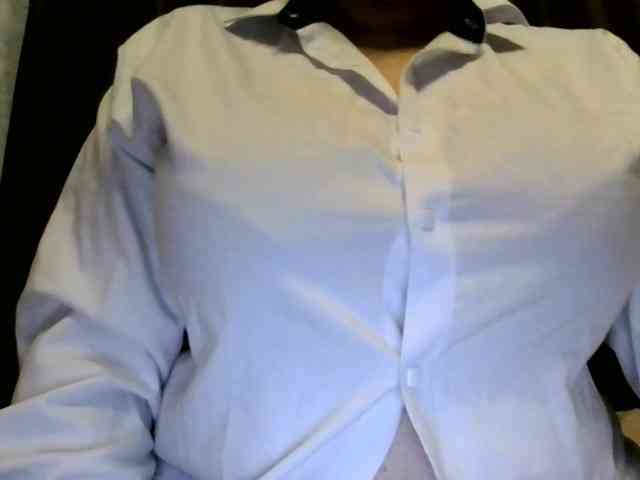 littleg webcam