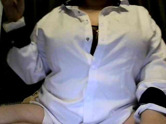 littleg webcam