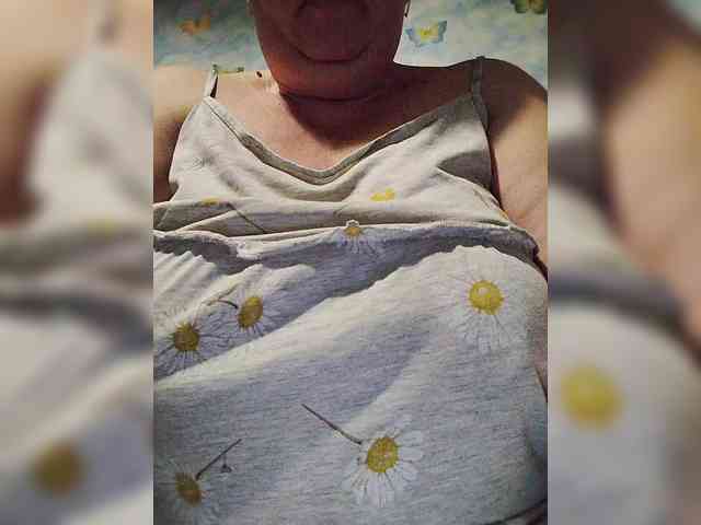 Kris-relaks webcam