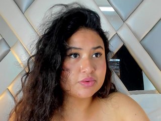 VELVETHUNTER-VC Porn Show