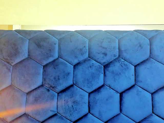 Offline VELVETHUNTER-VC on BongaCams