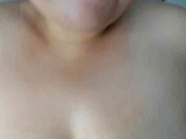 VELVETHUNTER-VC VELVETHUNTER-VC