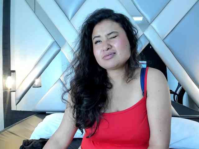 VELVETHUNTER-VC webcam