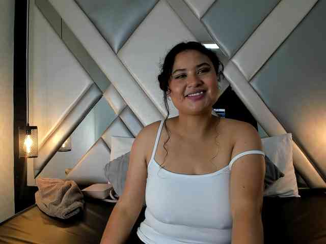 VELVETHUNTER-VC webcam