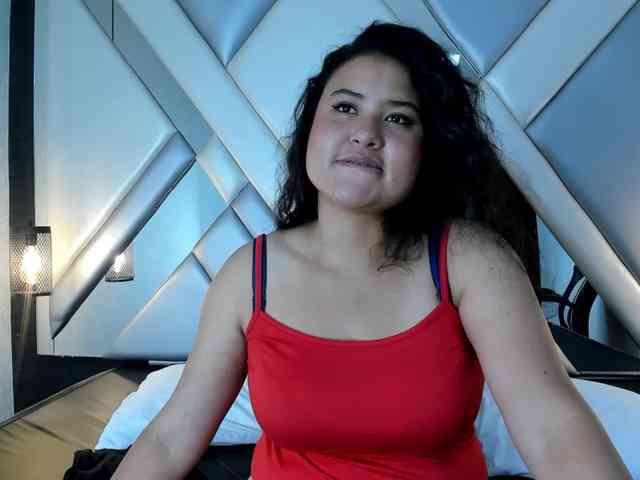 VELVETHUNTER-VC webcam