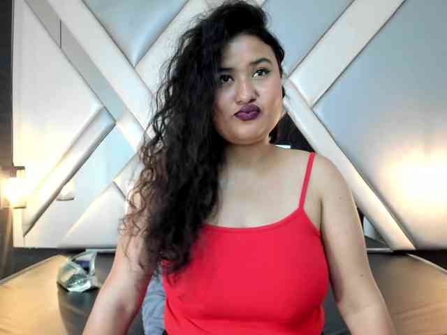 VELVETHUNTER-VC webcam