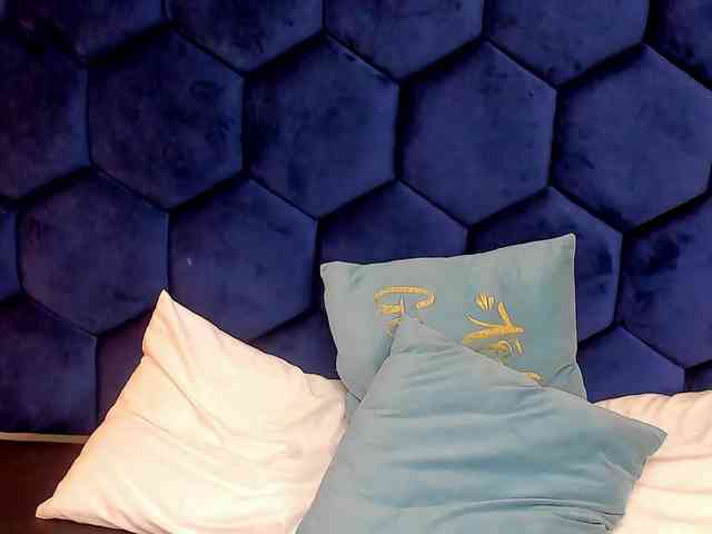 VELVETHUNTER-VC VELVETHUNTER-VC