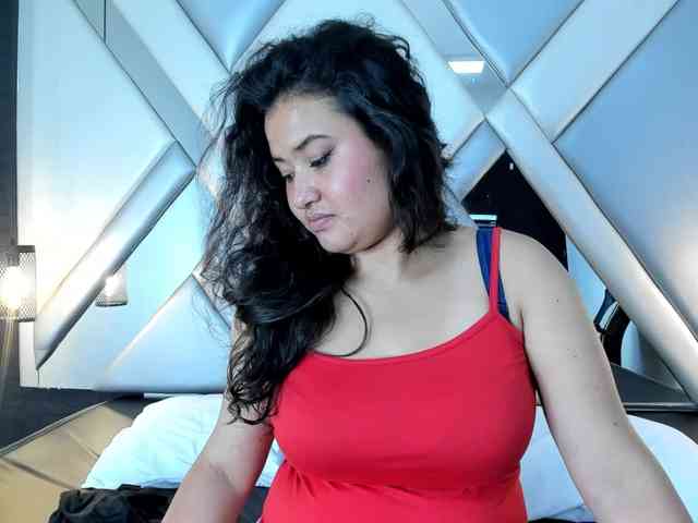 VELVETHUNTER-VC webcam