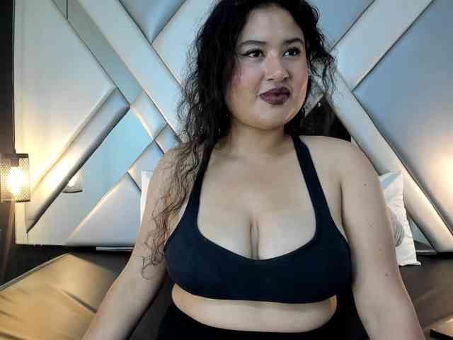 VELVETHUNTER-VC webcam