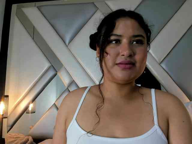 VELVETHUNTER-VC webcam