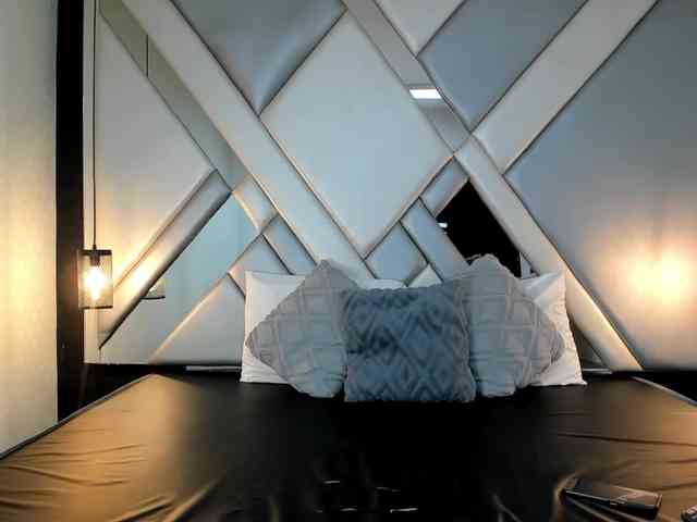 VELVETHUNTER-VC webcam