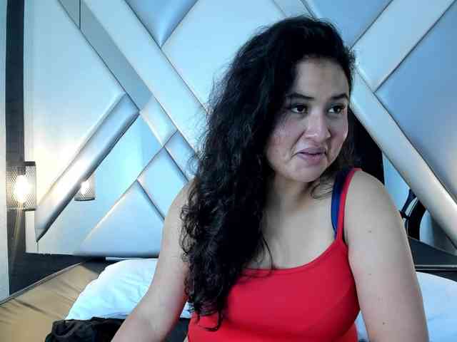 VELVETHUNTER-VC webcam