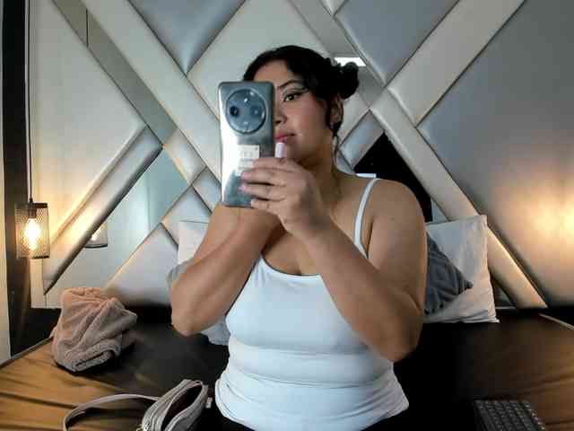 VELVETHUNTER-VC webcam