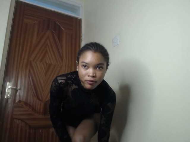 sumeyhia's BongaCams show and profile