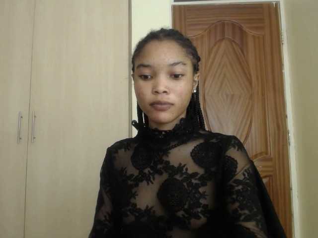 sumeyhia's BongaCams show and profile