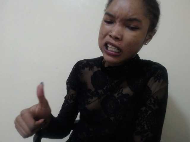 sumeyhia's BongaCams show and profile