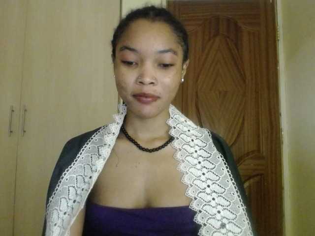 sumeyhia's BongaCams show and profile