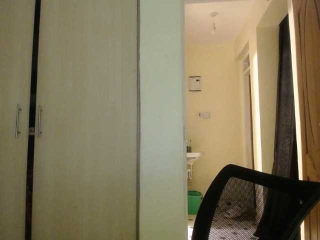 sumeyhia's BongaCams show and profile