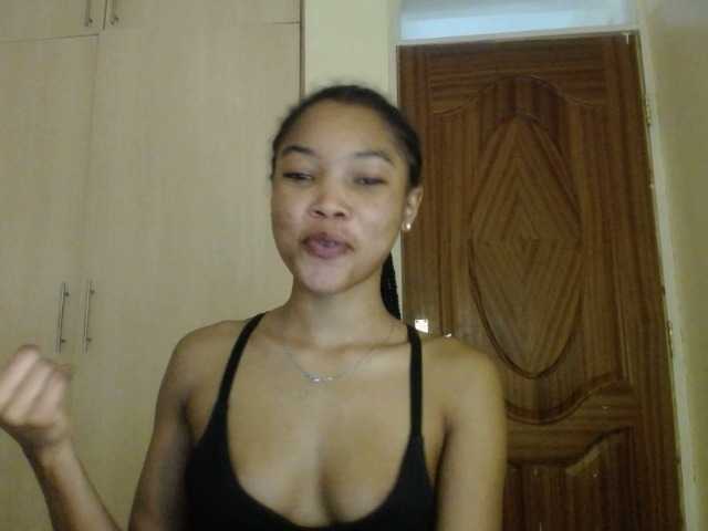 sumeyhia's Thumb Image