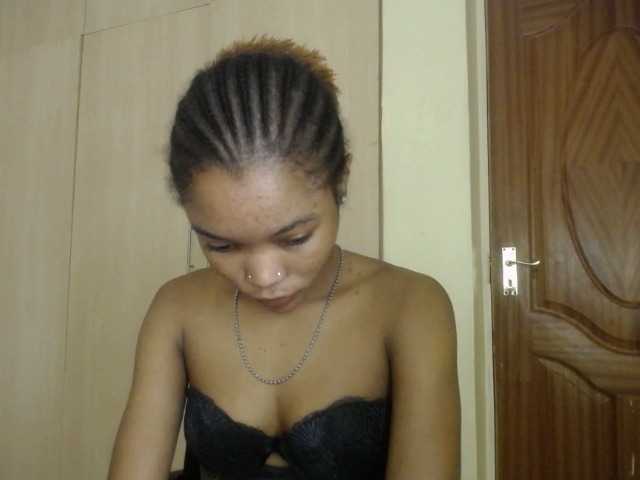 sumeyhia's BongaCams show and profile