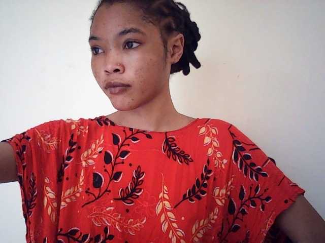 sumeyhia live cam profile