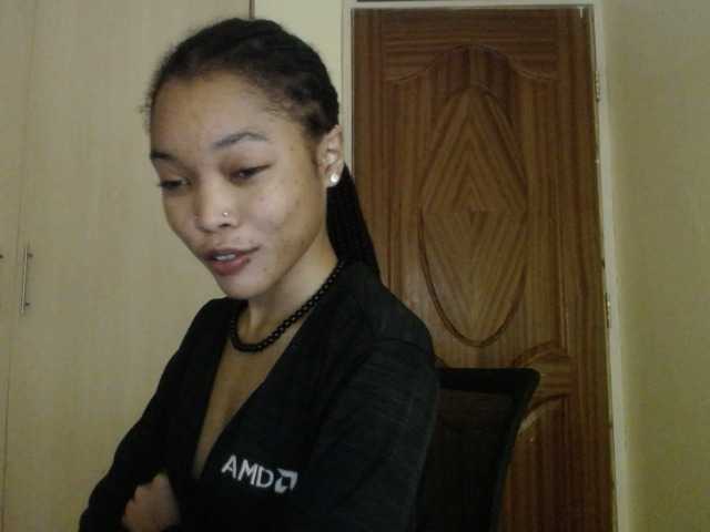 sumeyhia's BongaCams show and profile