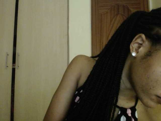 sumeyhia's BongaCams show and profile