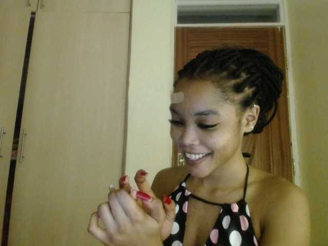 sumeyhia from BongaCams is Freechat