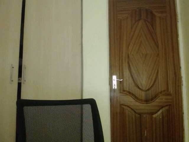 sumeyhia's BongaCams show and profile