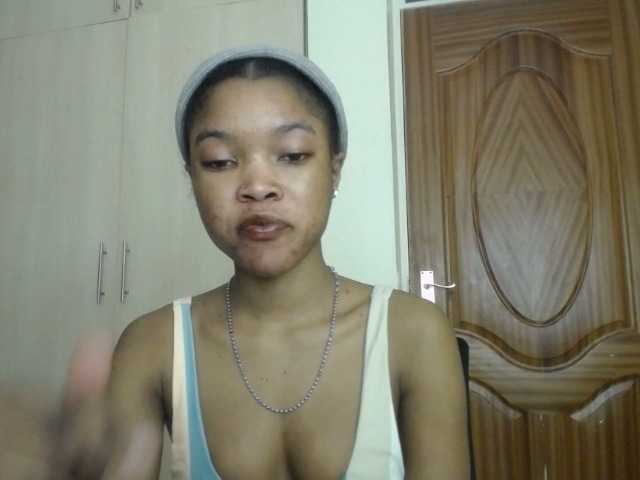 sumeyhia's BongaCams show and profile