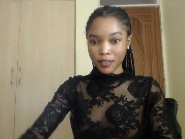 sumeyhia's BongaCams show and profile