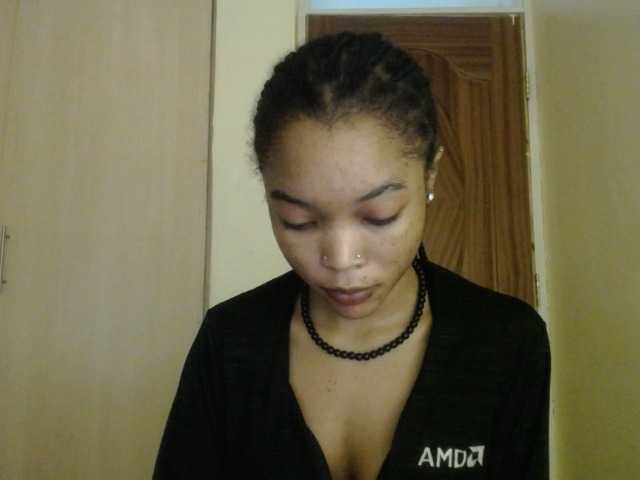 sumeyhia's BongaCams show and profile