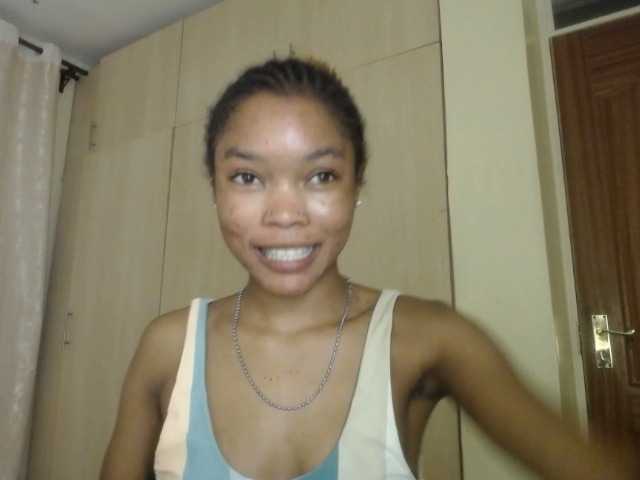 sumeyhia's BongaCams show and profile