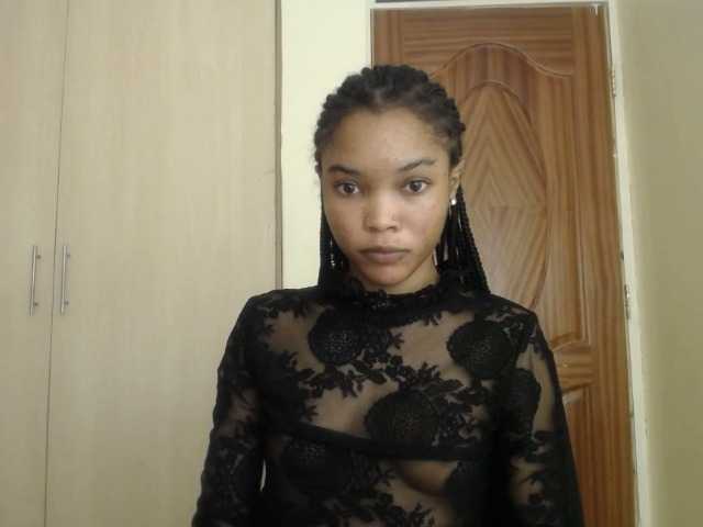 sumeyhia's BongaCams show and profile