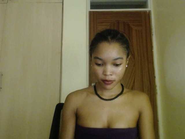 sumeyhia's BongaCams show and profile