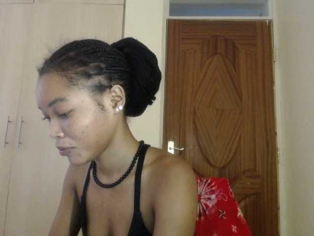 sumeyhia's BongaCams show and profile