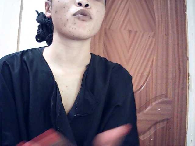 sumeyhia's BongaCams show and profile