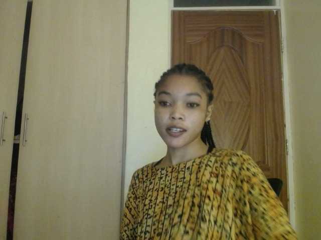 sumeyhia from BongaCams is Freechat