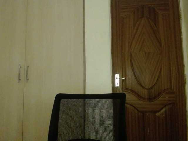 sumeyhia's BongaCams show and profile