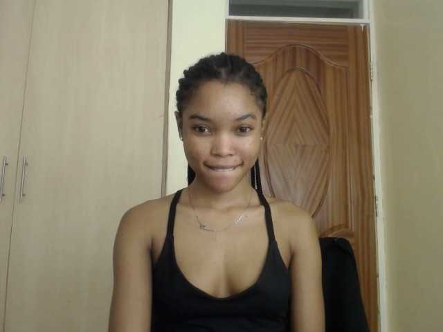 sumeyhia's BongaCams show and profile